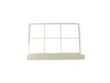Air Filter - Left Side – Part Number: WP85X10001