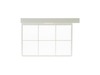 Air Filter - Right Side – Part Number: WP85X10002