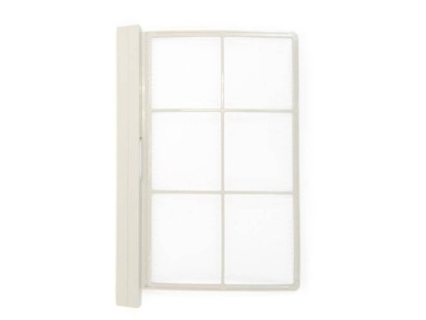 282874-1-M-GE-WP85X10003        -Air Filter - Left Side