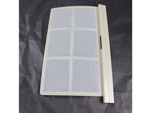 282875-1-M-GE-WP85X10004        -Air Filter - Right Side