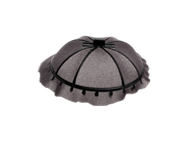 282882-1-M-GE-WP85X2            -Air Filter