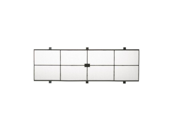 282885-1-M-GE-WP85X8            -BR-GEHSP FILTER