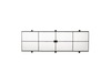 BR-GEHSP FILTER – Part Number: WP85X8