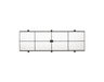 282885-2-S-GE-WP85X8            -BR-GEHSP FILTER