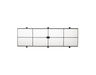 282885-3-S-GE-WP85X8            -BR-GEHSP FILTER