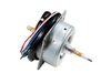 FAN MOTOR – Part Number: WP94X10008
