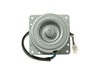 283154-2-S-GE-WP94X10018        -Motor Fan