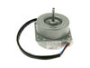 283154-3-S-GE-WP94X10018        -Motor Fan