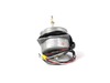FAN MOTOR – Part Number: WP94X10020