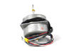 283156-2-S-GE-WP94X10020        -FAN MOTOR