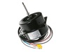 FAN MOTOR – Part Number: WP94X10024