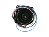 283160-2-S-GE-WP94X10024        -FAN MOTOR
