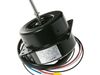 283160-3-S-GE-WP94X10024        -FAN MOTOR