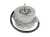 Fan Motor - Motor ONLY – Part Number: WP94X10029
