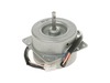 283165-2-S-GE-WP94X10029        -Fan Motor - Motor ONLY