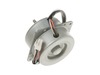 283165-3-S-GE-WP94X10029        -Fan Motor - Motor ONLY