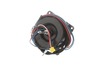 FAN MOTOR – Part Number: WP94X10036