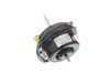 283172-2-S-GE-WP94X10036        -FAN MOTOR