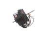 283172-3-S-GE-WP94X10036        -FAN MOTOR