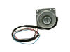 283174-2-S-GE-WP94X10038        -Motor Fan