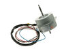 283174-3-S-GE-WP94X10038        -Motor Fan