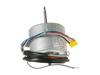 Fan Motor – Part Number: WP94X10041