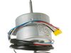 283177-2-S-GE-WP94X10041        -Fan Motor