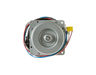 283177-3-S-GE-WP94X10041        -Fan Motor