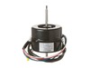 FAN MOTOR – Part Number: WP94X10042