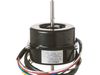 283178-2-S-GE-WP94X10042        -FAN MOTOR