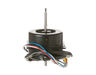 283178-3-S-GE-WP94X10042        -FAN MOTOR