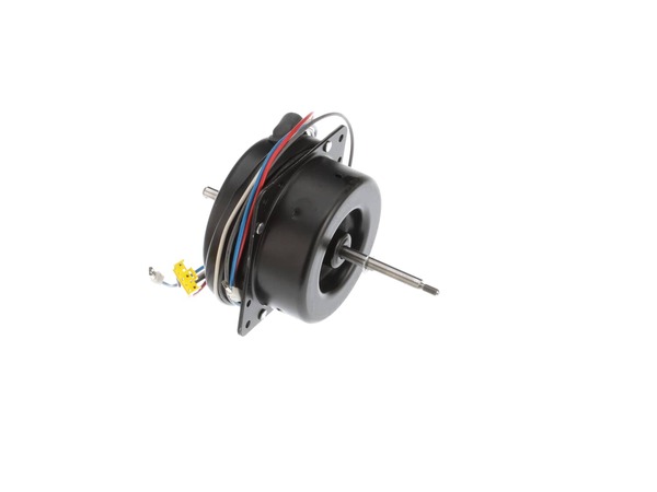 283181-1-M-GE-WP94X10045        -FAN MOTOR