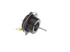 FAN MOTOR – Part Number: WP94X10045