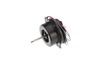 283181-2-S-GE-WP94X10045        -FAN MOTOR