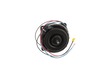 283181-3-S-GE-WP94X10045        -FAN MOTOR