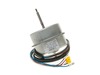 Fan Motor – Part Number: WP94X10051