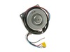 283187-2-S-GE-WP94X10051        -Fan Motor