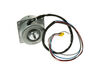 283192-2-S-GE-WP94X10056        -FAN MOTOR