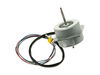 283192-3-S-GE-WP94X10056        -FAN MOTOR
