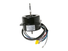 FAN MOTOR - INDOOR – Part Number: WP94X10078