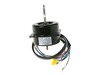 283214-3-S-GE-WP94X10078        -FAN MOTOR - INDOOR