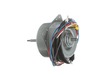 FAN MOTOR - INDOOR – Part Number: WP94X10079