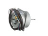 283215-2-S-GE-WP94X10079        -FAN MOTOR - INDOOR