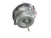 283215-3-S-GE-WP94X10079        -FAN MOTOR - INDOOR