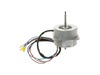 FAN MOTOR - INDOOR – Part Number: WP94X10081