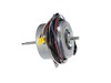 283217-2-S-GE-WP94X10081        -FAN MOTOR - INDOOR
