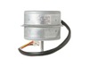 Fan Motor - 230/208V - 60Hz – Part Number: WP94X10090