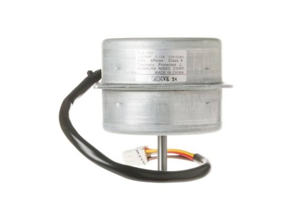 283230-1-M-GE-WP94X10094        -FAN MOTOR