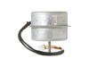 FAN MOTOR – Part Number: WP94X10094