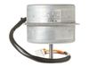 283230-2-S-GE-WP94X10094        -FAN MOTOR